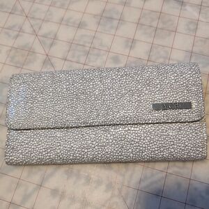 Kenneth Cole Reaction Bill-size Wallet